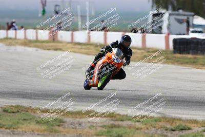 media/May-04-2025-CRA (Sun) [[aa98c8d4fa]]/Races/Race 9/